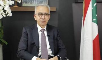 البساط: رفع الحظر عن الصادرات اللبنانية يعيدنا إلى السوق السعودي والأهم هو إعادة بناء الثقة