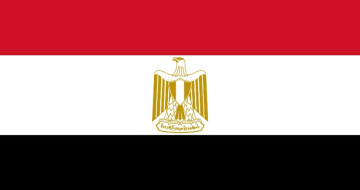 الخارجية المصرية: وزراء خارجية مصر وباكستان وتركيا والسعودية يجتمعون الأحد في القاهرة الخارجية المصرية: وزراء خارجية مصر وباكستان وتركيا والسعودية يجتمعون الأحد في القاهرة