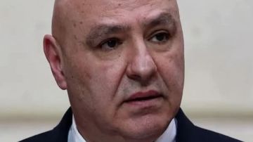 الرئيس عون: التفاوض تقوم به الدولة اللبنانية وهي سيدة قرارها الرئيس عون: التفاوض تقوم به الدولة اللبنانية وهي سيدة قرارها