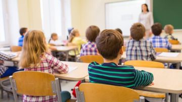 العام الدراسي المقبل وفق منهج جديد.. وصيغة مختلفة للـBrevet