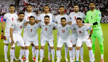 طائرة إيران تهبط في المكسيك وسط استمرار أزمة التأشيرات مع أميركا