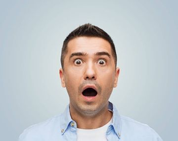 كيف تقاوم فكرة الخوف من الموت كيف تقاوم فكرة الخوف من الموت