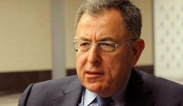 السنيورة يستنكر الاعتداء على البحرين والكويت السنيورة يستنكر الاعتداء على البحرين والكويت