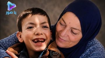 جنازتان من بيت واحد! جنازتان من بيت واحد!