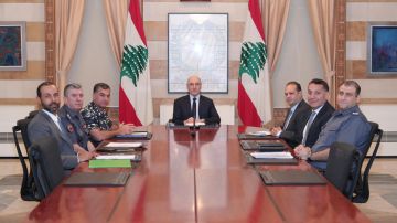 الحجار: نواصل الجهود لمكافحة المخدرات ومنع تصديرها الحجار: نواصل الجهود لمكافحة المخدرات ومنع تصديرها