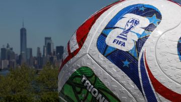 بالفيديو: النواب.. مع مين بالمونديال؟ بالفيديو: النواب.. مع مين بالمونديال؟