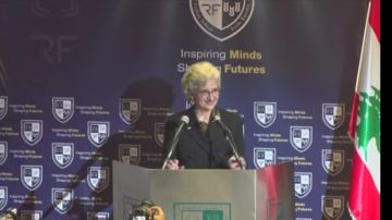 كرامي: كل الأمور لا تزال على حالها كرامي: كل الأمور لا تزال على حالها