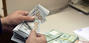 تعويضات الحرب مؤجلة تعويضات الحرب مؤجلة