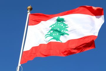 مصرف لبنان يتقدم بشكوى رسمية ضد إسرائيل بعد تدمير فرعه في النبطية مصرف لبنان يتقدم بشكوى رسمية ضد إسرائيل بعد تدمير فرعه في النبطية