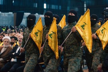 الحزب يؤرق سوريا... والأخيرة: سنتصرف الحزب يؤرق سوريا... والأخيرة: سنتصرف
