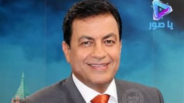 سامي كليب: أحمد الشرع يدعو للحوار في لبنان وينفي أي تدخل مباشر سامي كليب: أحمد الشرع يدعو للحوار في لبنان وينفي أي تدخل مباشر