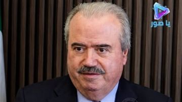 لبنان يطلق مشروع الاقامة الإقامة الذهبية ب 500 الف دولار... ووزير المالية لـالنهار: ستفاجأون بأن بلادنا لا تزال جاذبة لبنان يطلق مشروع الاقامة الإقامة الذهبية ب 500 الف دولار... ووزير المالية لـالنهار: ستفاجأون بأن بلادنا لا تزال جاذبة