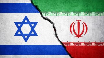 جولة إيران الاستعراضية... ونتائج عكسية جولة إيران الاستعراضية... ونتائج عكسية