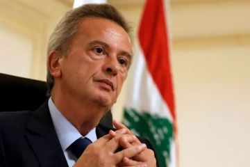 سلامة يستجوب في منزله سلامة يستجوب في منزله