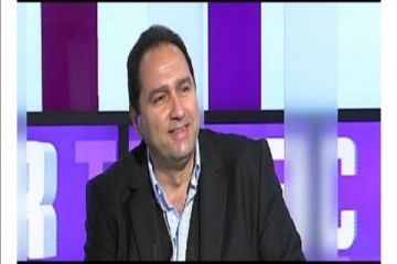 البراكس: نرفض ضريبة 2 بالمئة التي صادرت حق الشعب بالاستفادة من انخفاض أسعار النفط عالميا