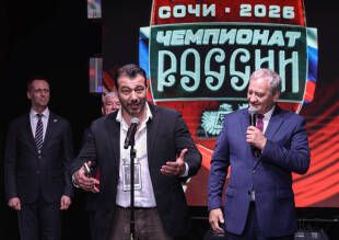 sport7.news