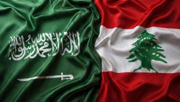 هل طوى لبنان صفحة الكبتاغون؟ هل طوى لبنان صفحة الكبتاغون؟