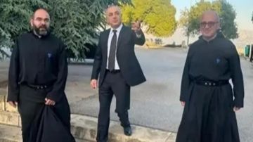 بو صعب: للتمسك بروح المسؤولية الوطنية بو صعب: للتمسك بروح المسؤولية الوطنية
