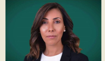 النائب قعقور لعون وسلام: لا سلام من دون عدالة النائب قعقور لعون وسلام: لا سلام من دون عدالة