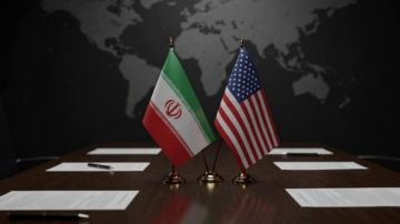 بالصور: المفاوضات المنتظرة... بدأت! بالصور: المفاوضات المنتظرة... بدأت!