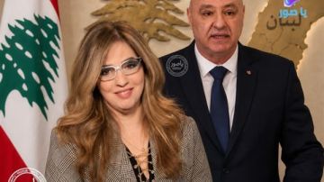 مريم البسام: يا ريتك نمت بكير مريم البسام: يا ريتك نمت بكير