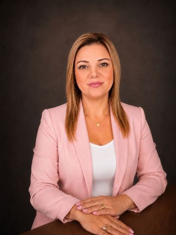 وداعا لإدمان الشاشات هكذا تنقذ إبنك بذكاء وداعا لإدمان الشاشات هكذا تنقذ إبنك بذكاء