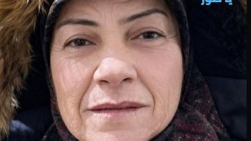 بلدة طيردبا تزف لينا مغنية بلدة طيردبا تزف لينا مغنية