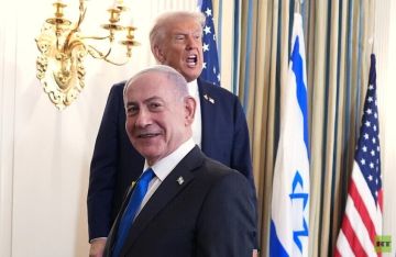 ماذا تفعل، بحق الجحيم؟!.. ماذا تفعل، بحق الجحيم؟!..