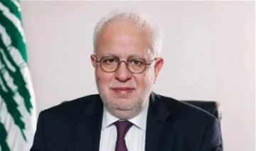 بشأن القرض الحسن هذا ما قاله وزير العدل بشأن القرض الحسن هذا ما قاله وزير العدل