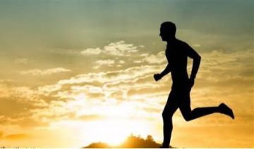توقفوا عن الاستحمام مباشرة بعد الرياضة.. هذا ما قد يحدث لجسدكم! توقفوا عن الاستحمام مباشرة بعد الرياضة.. هذا ما قد يحدث لجسدكم!