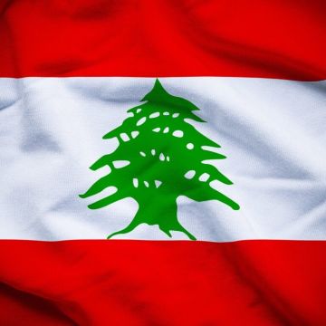 مخزومي : لبنان اولا .وسيبقى أولا مخزومي : لبنان اولا .وسيبقى أولا