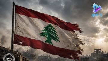 إسرائيل لن تذهب إلى اتفاق جدي مع لبنان؟ إسرائيل لن تذهب إلى اتفاق جدي مع لبنان؟