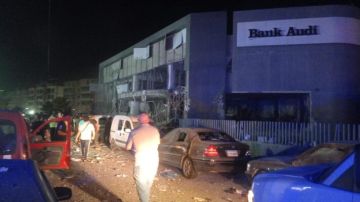 غارات على مدينة صور والغندورية وكفرتبنيت وبرج قلاوي وكفرا وتولين ومدفعي على حبوش وكفررمان
