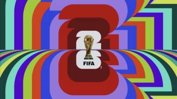 مونديال 2026: الجزائر والكونغو والنمسا وكرواتيا الى دور الـ 32