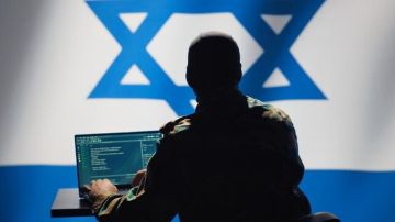 إيرانيون مع الموساد! إيرانيون مع الموساد!