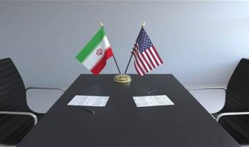 علماء نفس في فريق التفاوض الايراني علماء نفس في فريق التفاوض الايراني