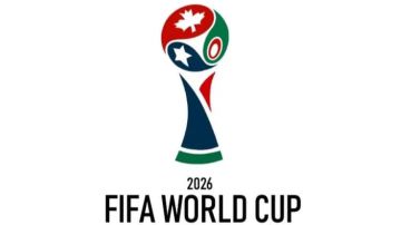 مونديال 2026: خسارة الاردن أمام النمسا 1 3 مونديال 2026: خسارة الاردن أمام النمسا 1 3