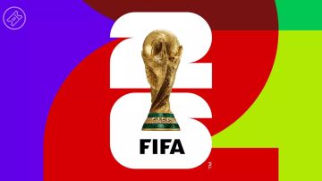 مونديال 2026: فوز لسويسرا والمكسيك مونديال 2026: فوز لسويسرا والمكسيك