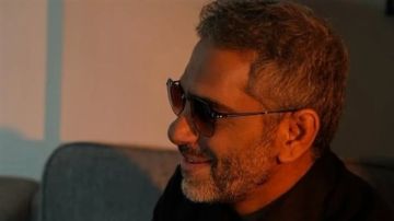 فضل شاكر إلى الحرية؟ فضل شاكر إلى الحرية؟