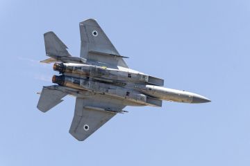 مدير بنك الأهداف في الجيش الإسرائيلي يكشف: الهجوم في لبنان الذي كان يمكن أن يغير التاريخ! مدير بنك الأهداف في الجيش الإسرائيلي يكشف: الهجوم في لبنان الذي كان يمكن أن يغير التاريخ!