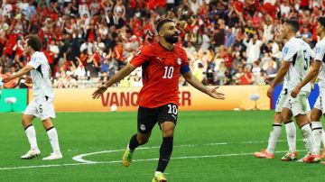 إنجاز لمنتخب مصر في كأس العالم إنجاز لمنتخب مصر في كأس العالم
