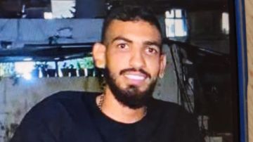 بالصورة: غادر منزل ذويه ولم يعد بالصورة: غادر منزل ذويه ولم يعد
