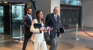 بالفيديو: إنجاز للدولة اللبنانية وبس بالفيديو: إنجاز للدولة اللبنانية وبس