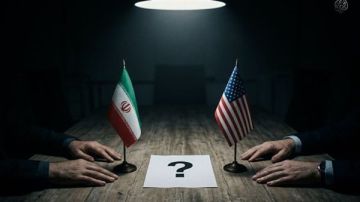 أكسيوس: أميركا وإيران وقعتا إلكترونيا يوم الأربعاء مذكرة تفاهم لإنهاء الحرب ودخلت حاليا حيز التنفيذ أكسيوس: أميركا وإيران وقعتا إلكترونيا يوم الأربعاء مذكرة تفاهم لإنهاء الحرب ودخلت حاليا حيز التنفيذ