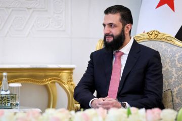 الرئيس السوري: لا نية للدخول إلى لبنان الرئيس السوري: لا نية للدخول إلى لبنان