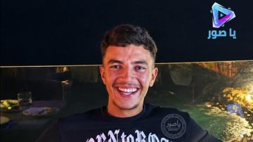 قمر جويا علي جبريل حمود