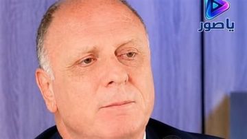 مارون مارون: لبنان الرسمي فرض وقف اطلاق النار