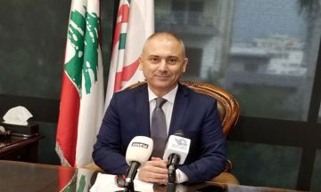 محفوض: السخافة ليست في الهزيمة... محفوض: السخافة ليست في الهزيمة...