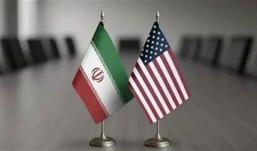 نص الاتفاق بين طهران وواشنطن.. إليكم البنود نص الاتفاق بين طهران وواشنطن.. إليكم البنود