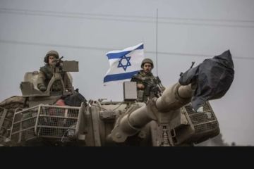 الجديد: الجيش الإسرائيلي يخطف 4 أشخاص عند مثلث المجيدية الماري عين عرب
